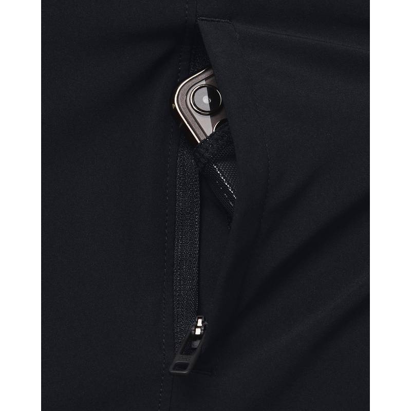 Under Armour OutRun the Storm Laufjacke Damen