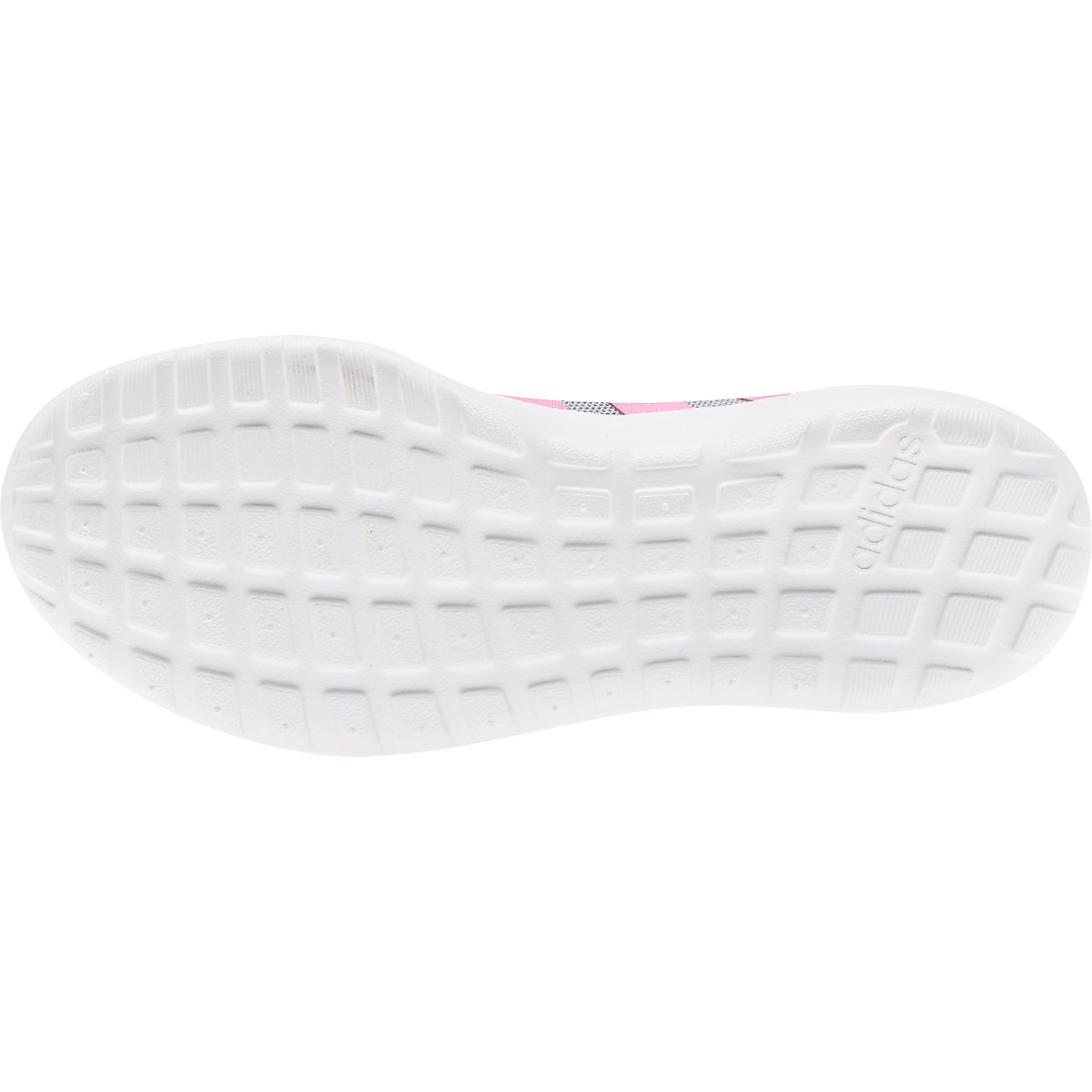 Sportschuhe LITE RACER CLN 2.0 für Mädchen