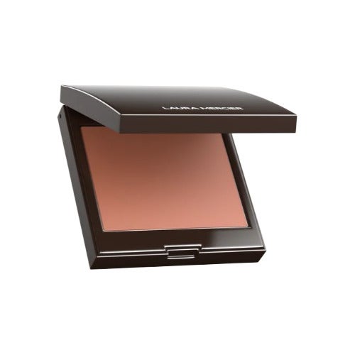 Laura Mercier Blush Color Infusion Chai 6 gramů