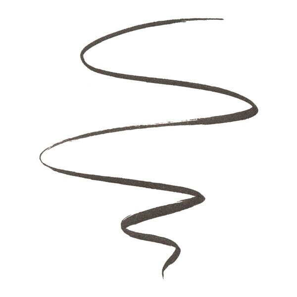 Catrice It's Easy 010 Blackest Black Liner