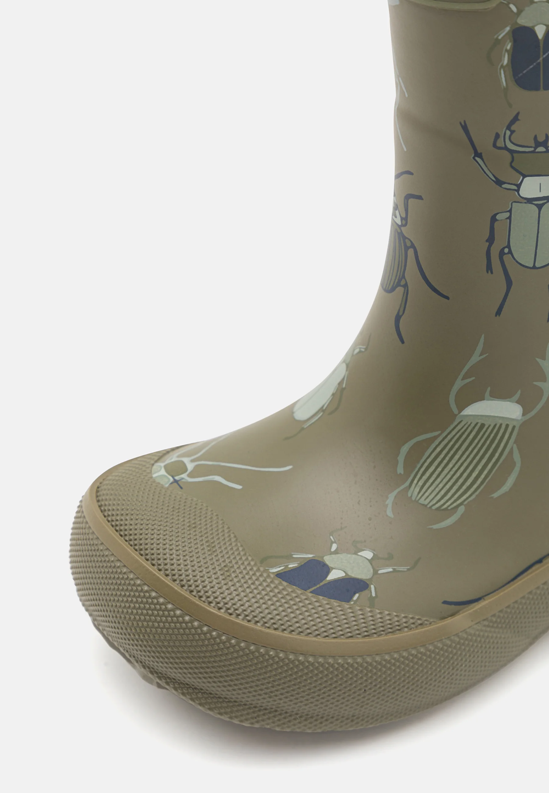 Botas de goma Viking INDIE PRINT UNISEX