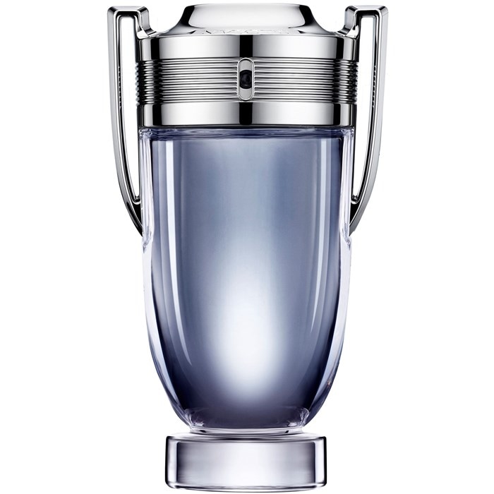 Eau de Toilette Spray