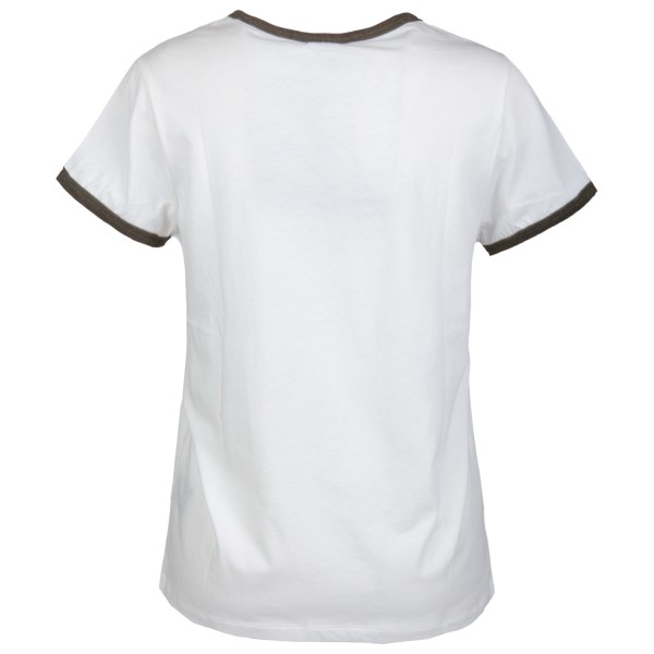 Alprausch - Women's Bäärbel - T-Shirt