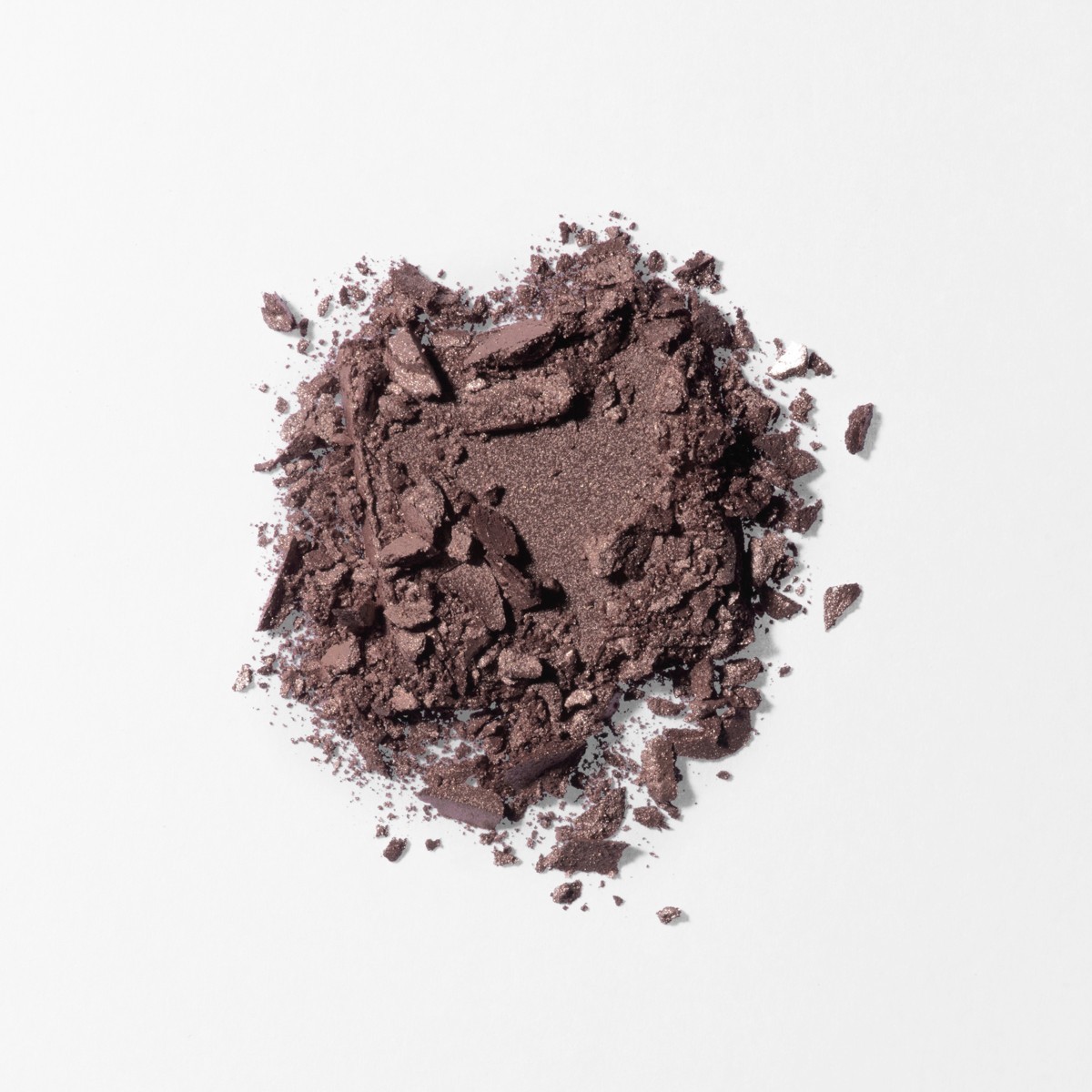 Fard de pleoape Wakeup Cosmetics Mono