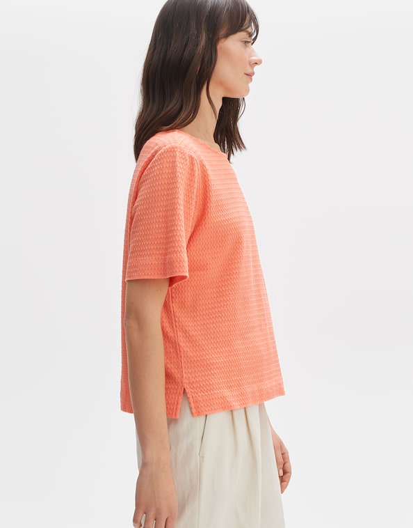 Shirt Serke