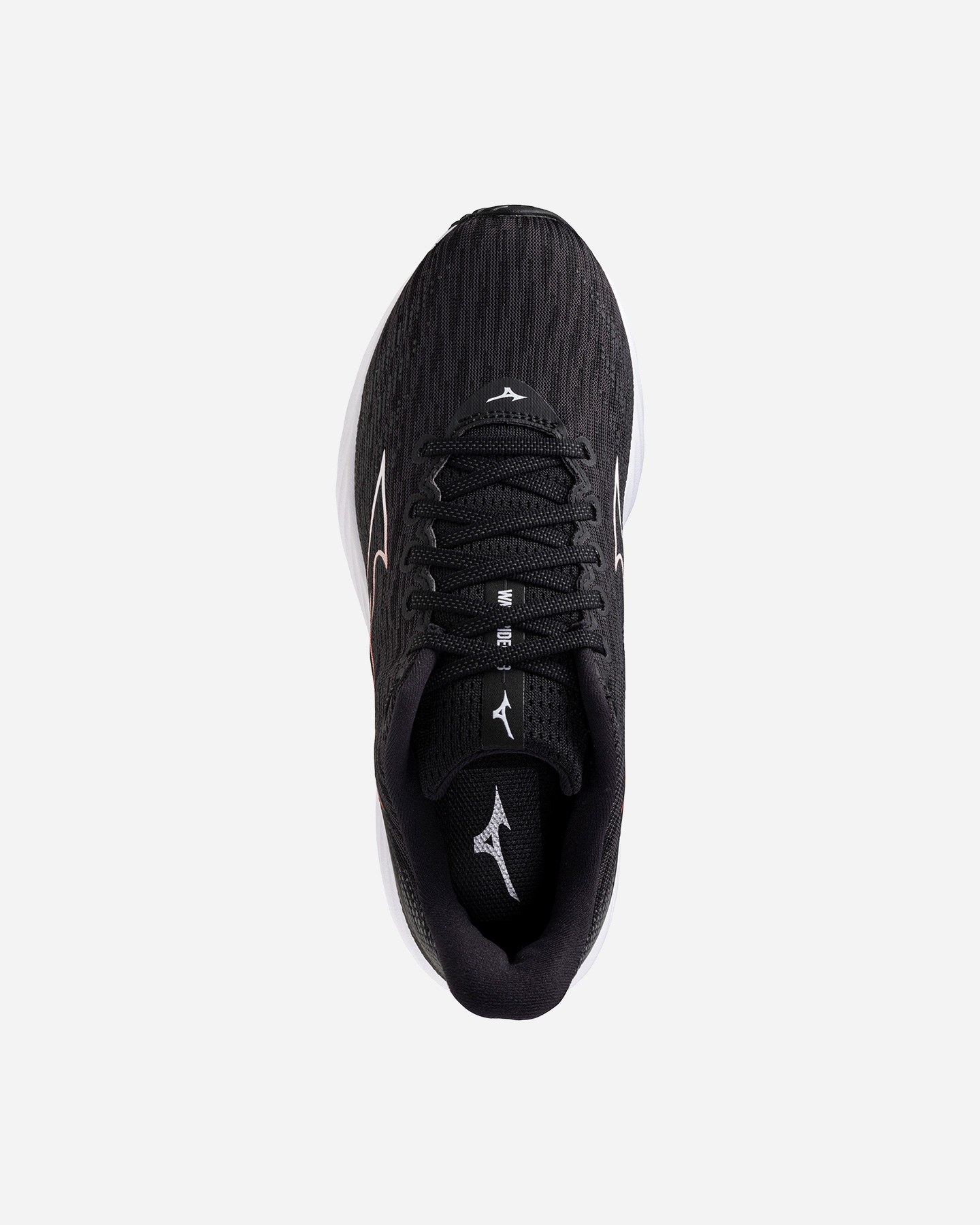 Bežecké topánky Mizuno Wave Rider 28 M J1GC2403-58
