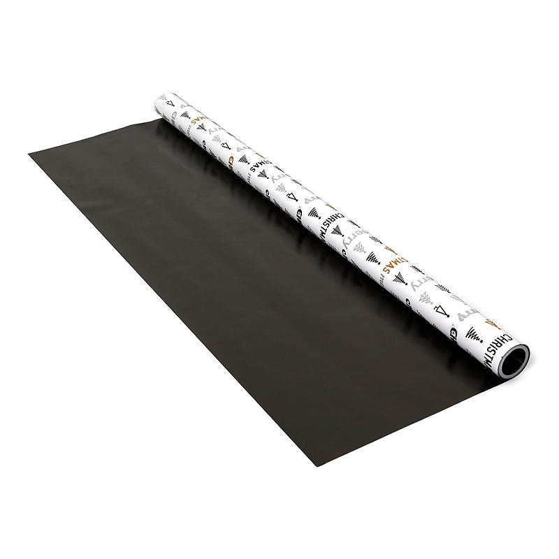 Home Julepapir 5 m  x 70 cm tosidig