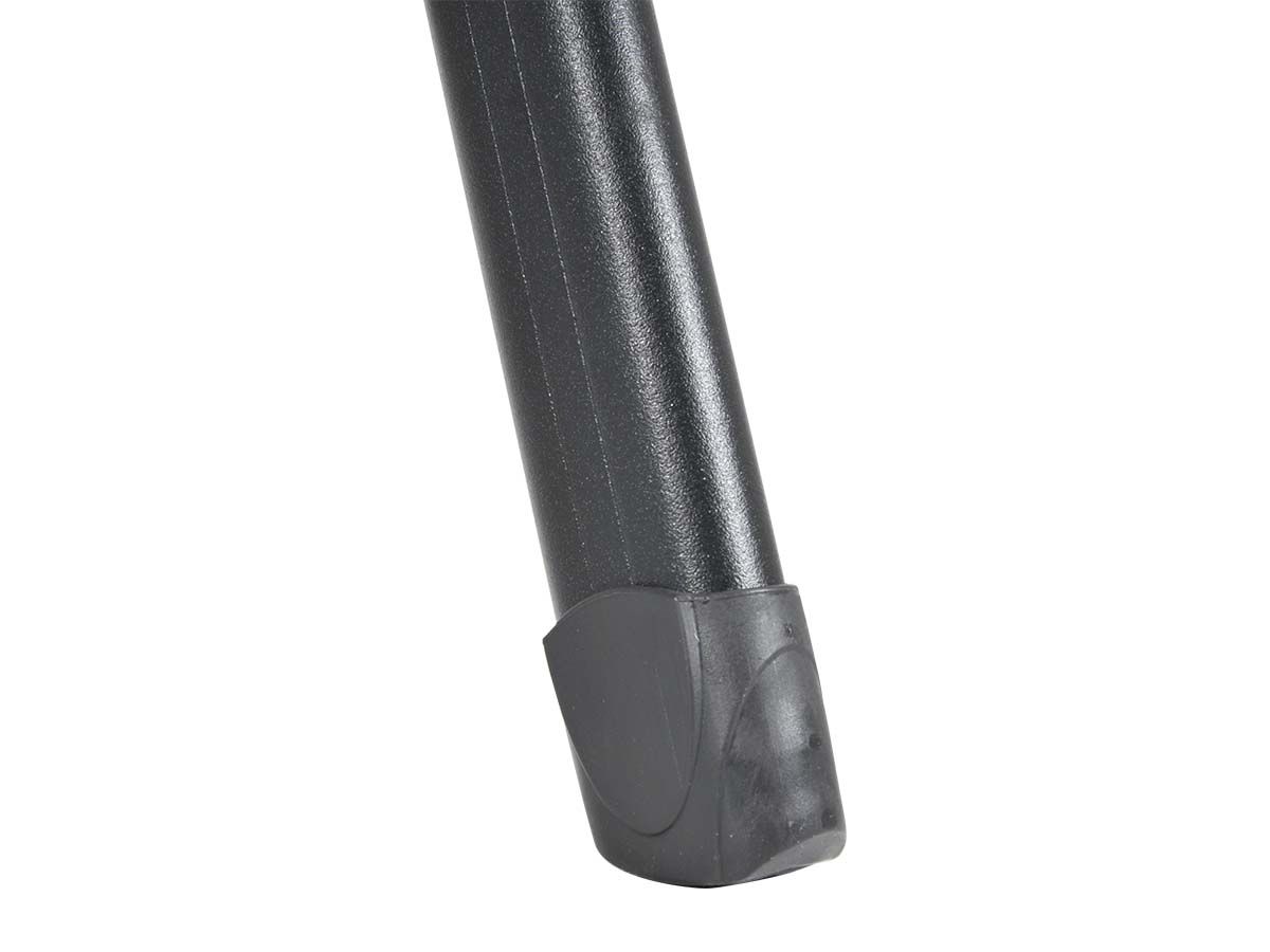 Westfield Performance Advancer XL Night Blue Klappstuhl