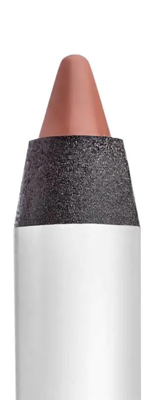 Lamel dugotrajni gel olovka za usne 413 1,7 g