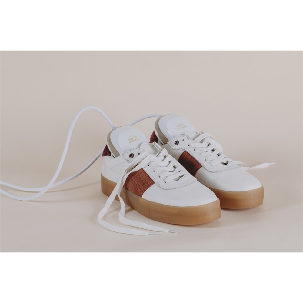 Margaret Dabbs 3 IN 1 Shoe Freshener soin des pieds