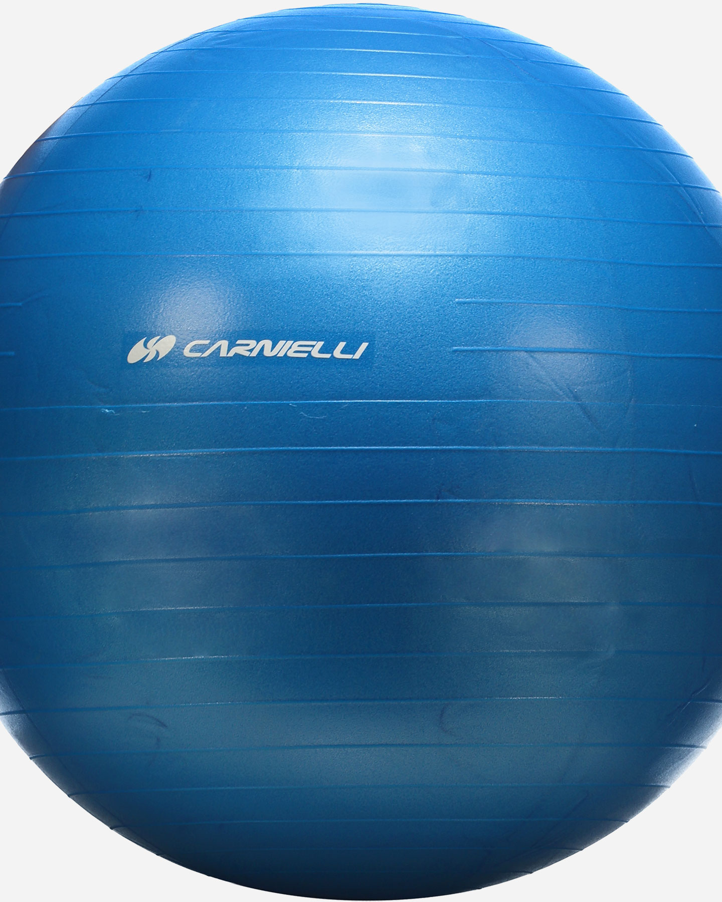Fitball Carnielli Gymball 75 GB2085-75