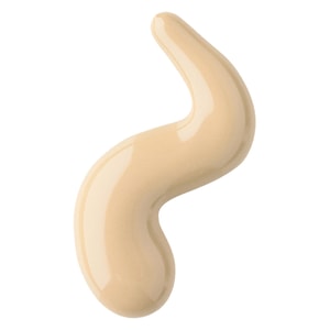 ARTDECO Rich Treatment Flüssige Foundation-20 ml