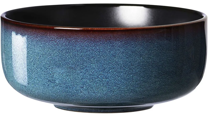 Ritzenhoff & Breker Schale Bali Ø 14,5 cm