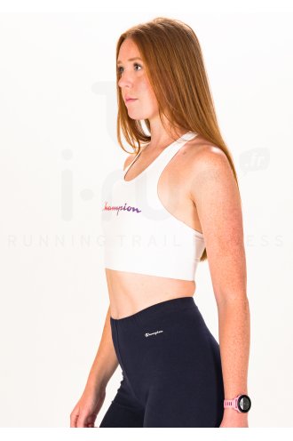 Champion Bra