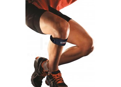 Thuasne Bandage rotulien