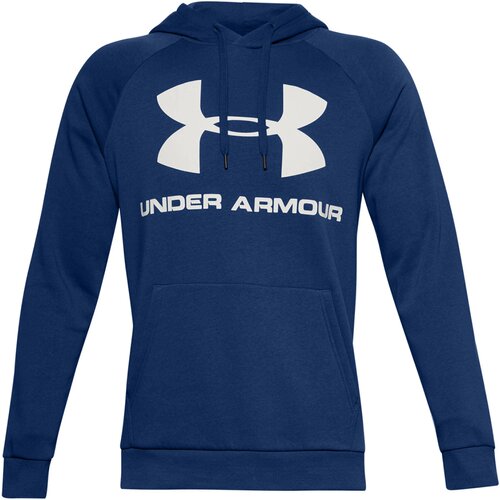 HERREN SWEATSHIRT 