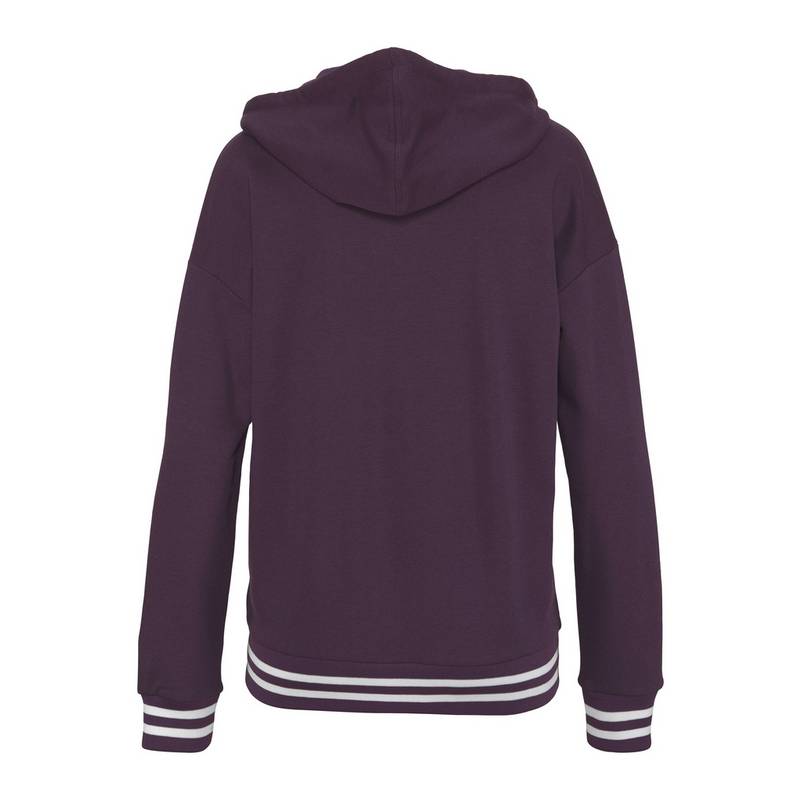 Bench Sweatjacke Damen