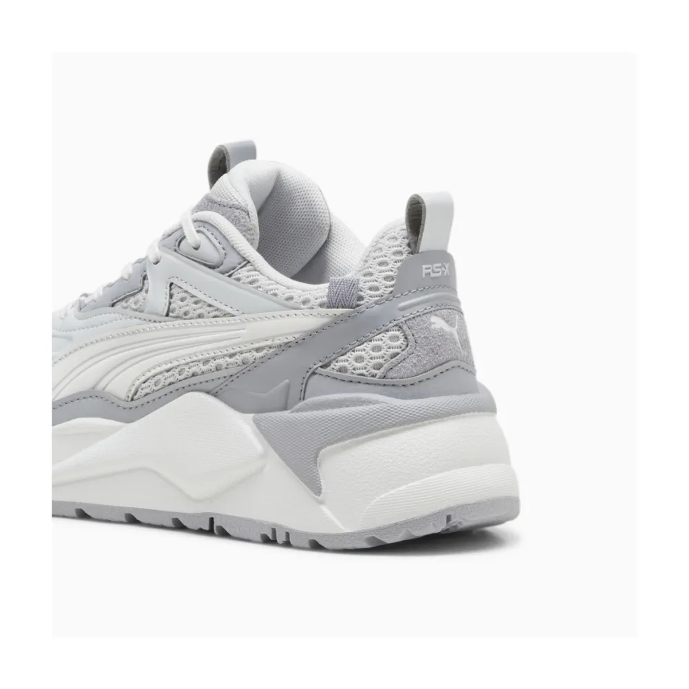 PUMA RS X Efekt Soft 397319_02 / grau