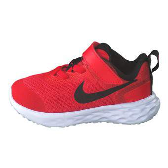 Nike Revolution 6 NN Sneaker in blau