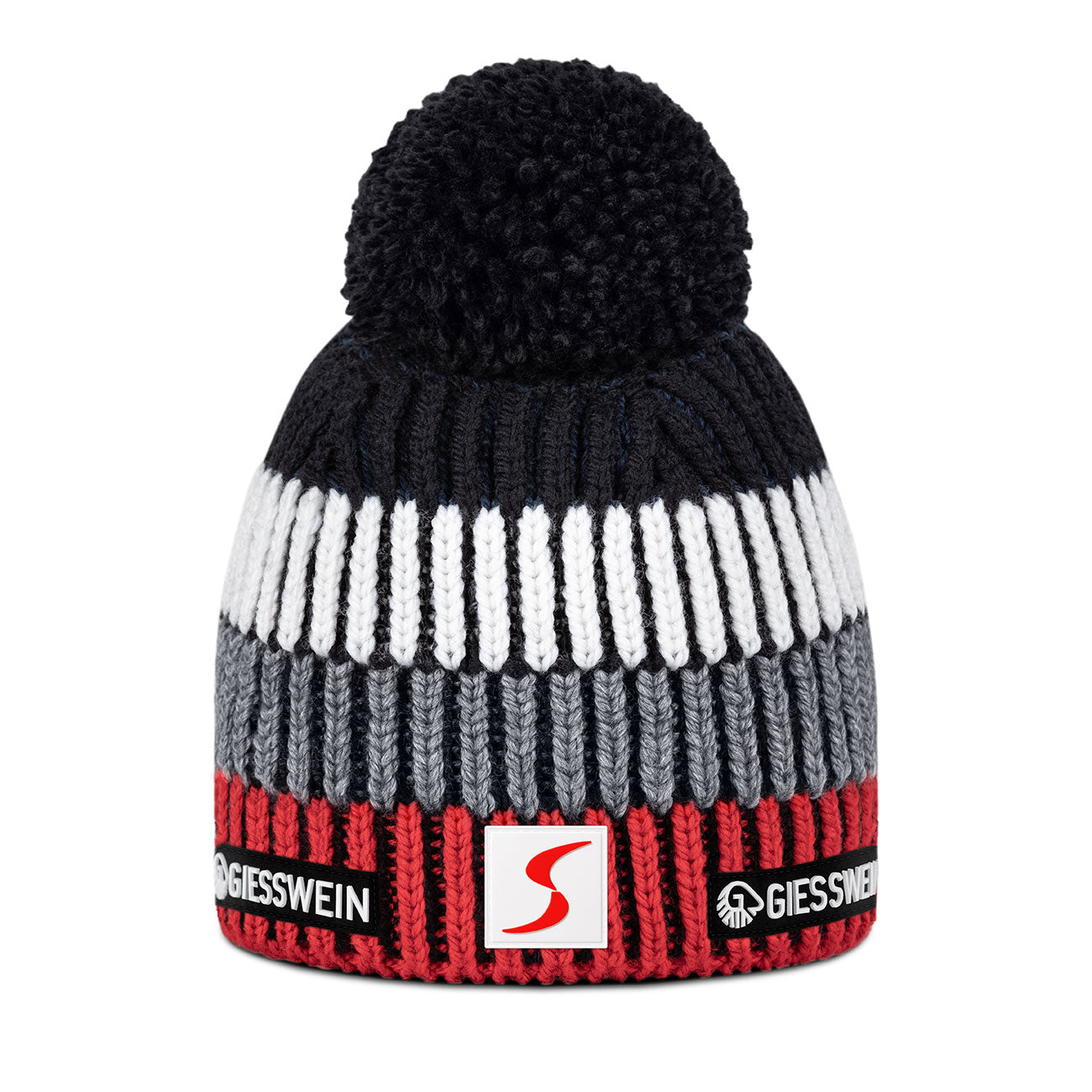 Ski Austria Beanie Simonhöhe