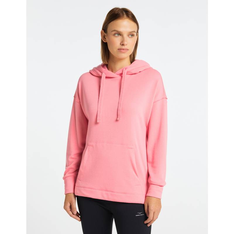VENICE BEACH VB LYNDSEY Sweatshirt Damen