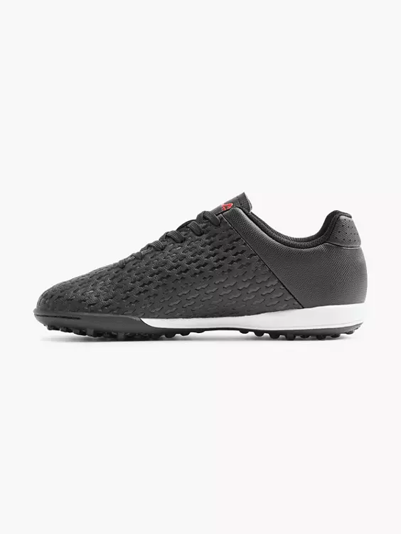 FILA Fußballschuh