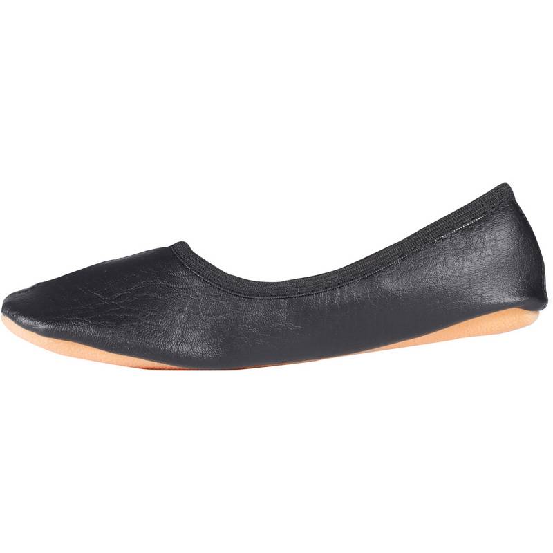 Beck Gymnastikschuhe Kinder