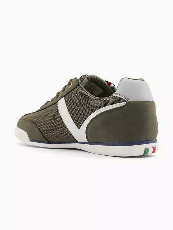 Pantofola d'Oro Sneaker