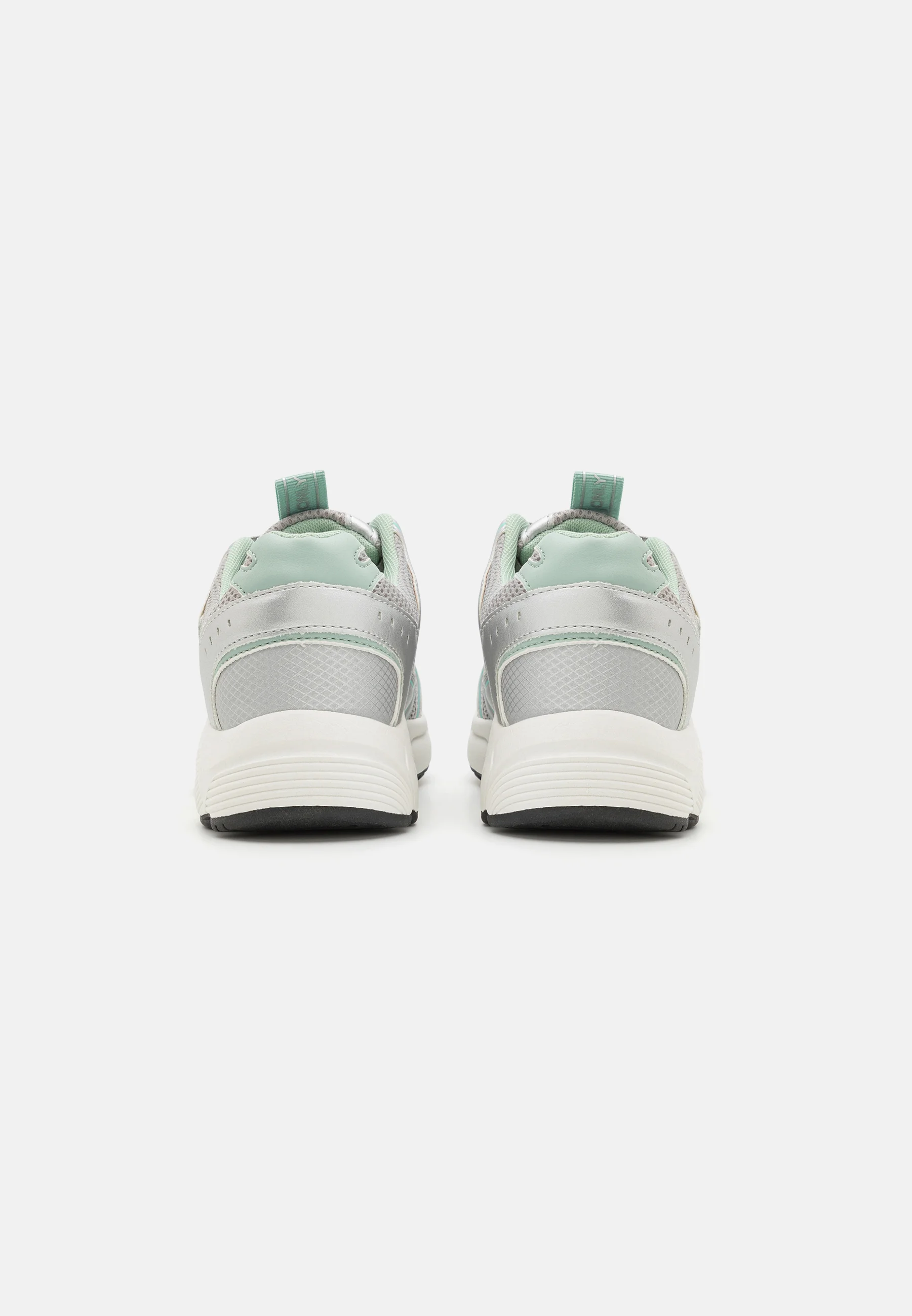 ONLY SHOES ONLSOKO - Zapatillas bajas