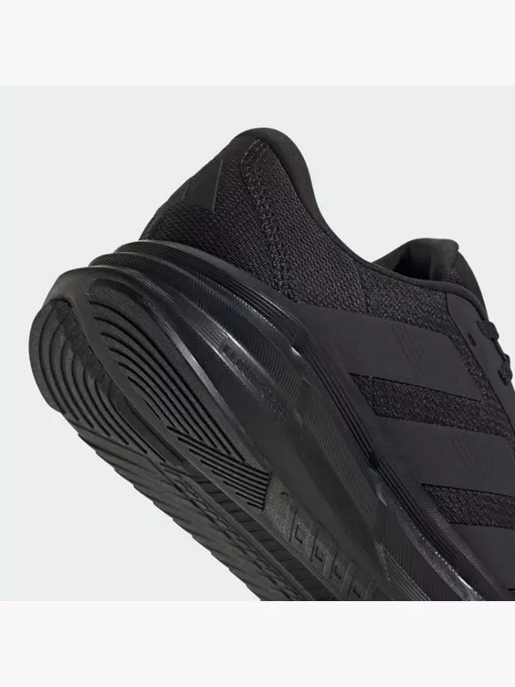 adidas Galaxy 7 Laufschuh