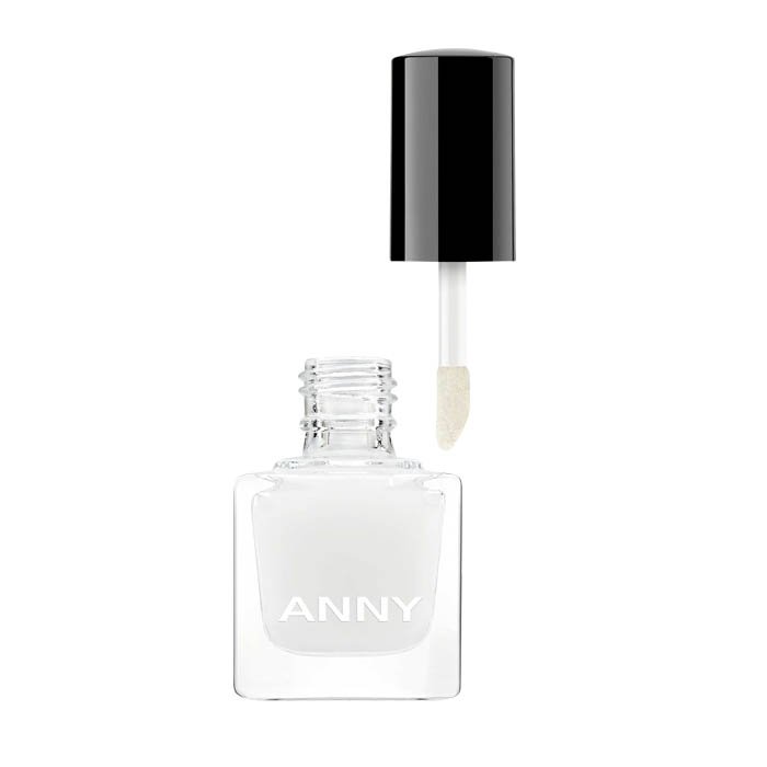 ANNY Nagelpflege Cuticle Remover