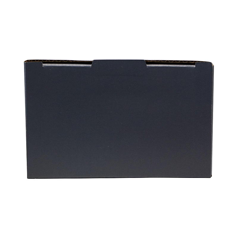 Home Lyslenke 480 LED Varmglød, Perle