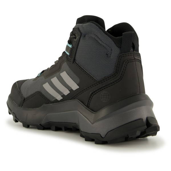 adidas Terrex - Women's Terrex AX4 Mid GTX - Wanderschuhe