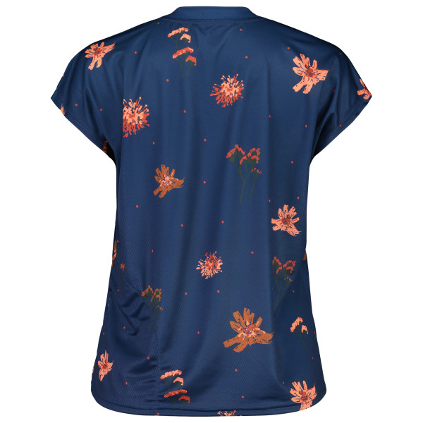 Maloja - Women's VanilM. Allmountain Top - Funktionsshirt