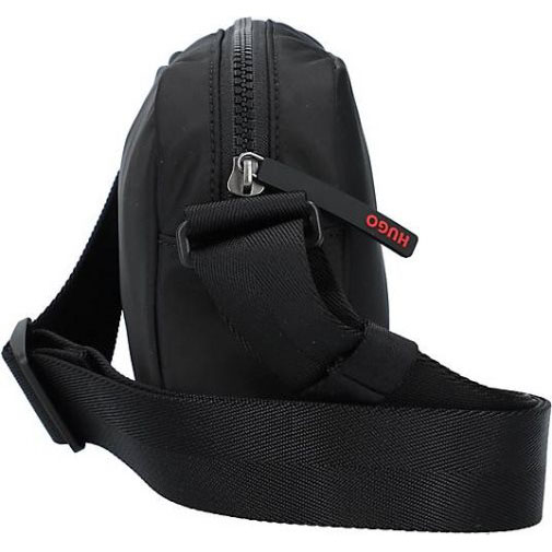 HUGO Ethon 2.0N Umhängetasche 20 cm