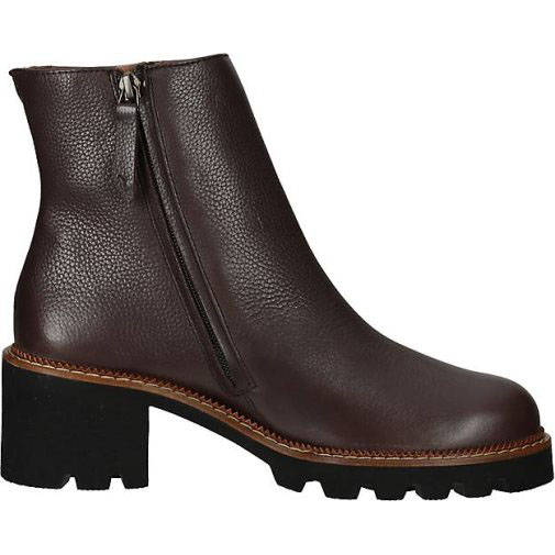 Paul Green Stiefelette