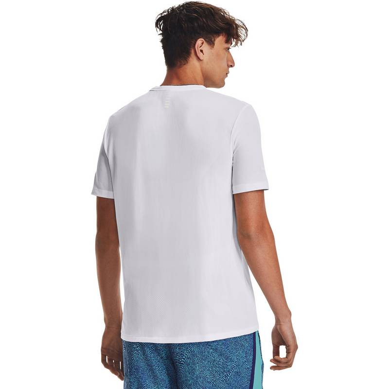 Under Armour SEAMLESS Funktionsshirt Herren
