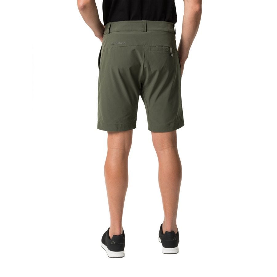 Cyclist Shorts Fahrrad Hose Herren