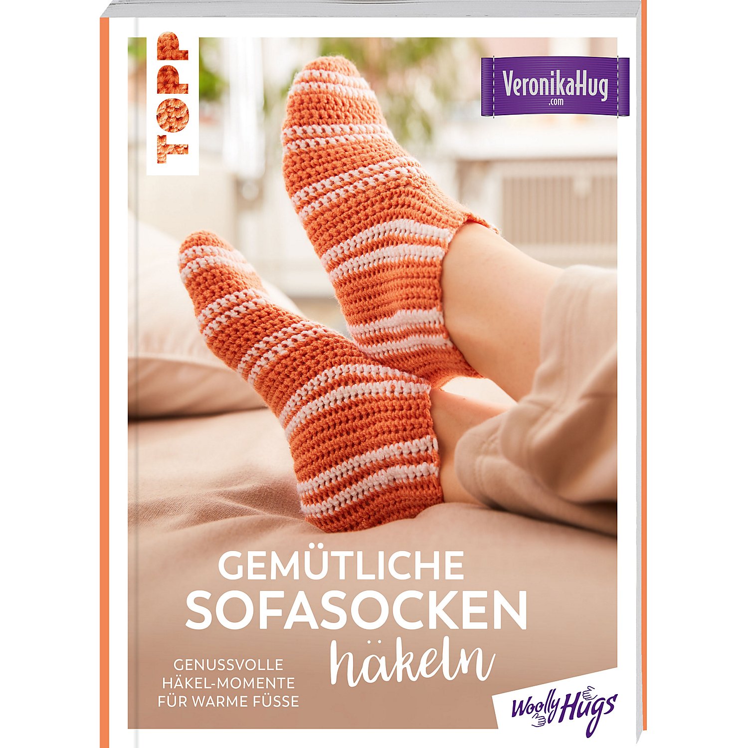 Buch 