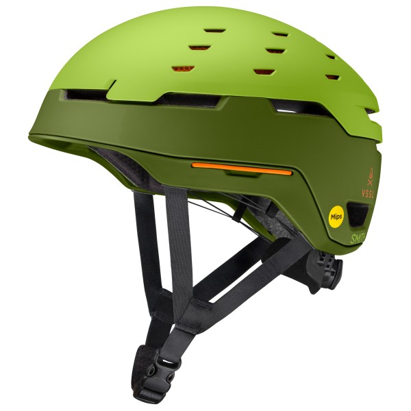 Smith - Summit MIPS - Skihelm