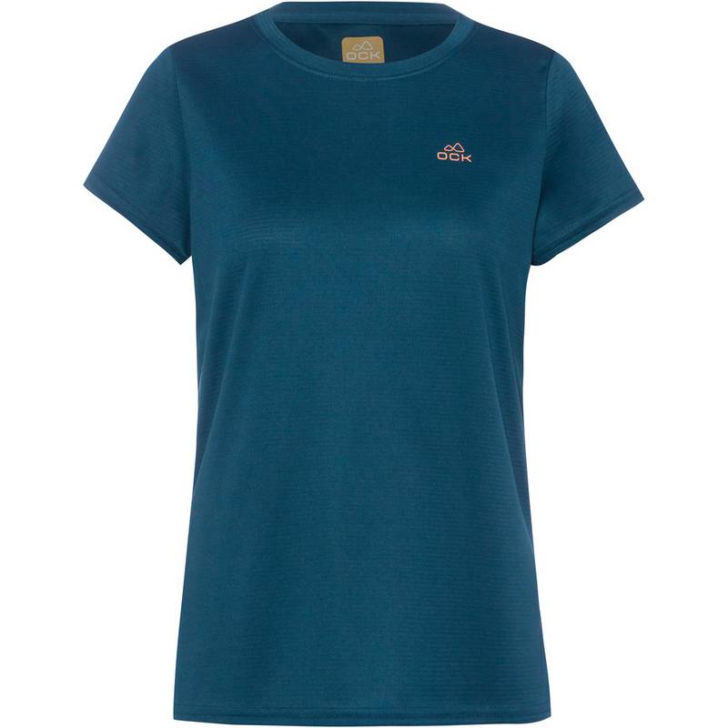 OCK Funktionsshirt Damen