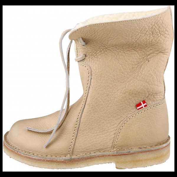 Duckfeet - Aarhus - Winterschuhe