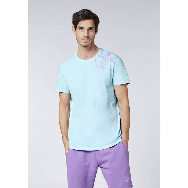 Chiemsee T-Shirt T-Shirt Herren