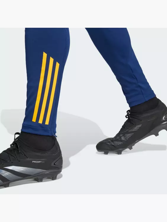adidas Materialeinheit