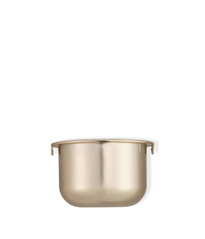 DIOR Prestige La Crème Texture Fine Gesichtscreme-50 ml
