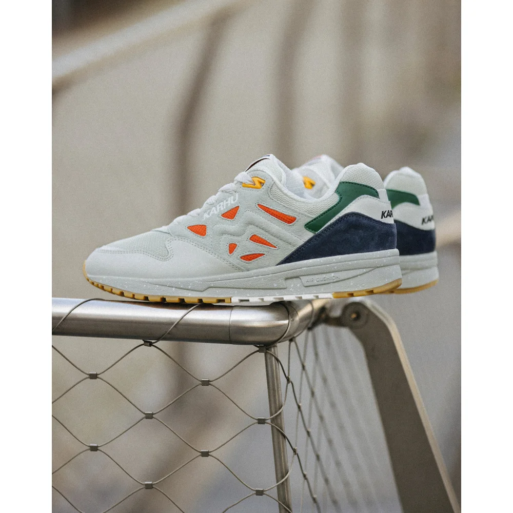 Karhu Legacy 96 F806045 / bunt