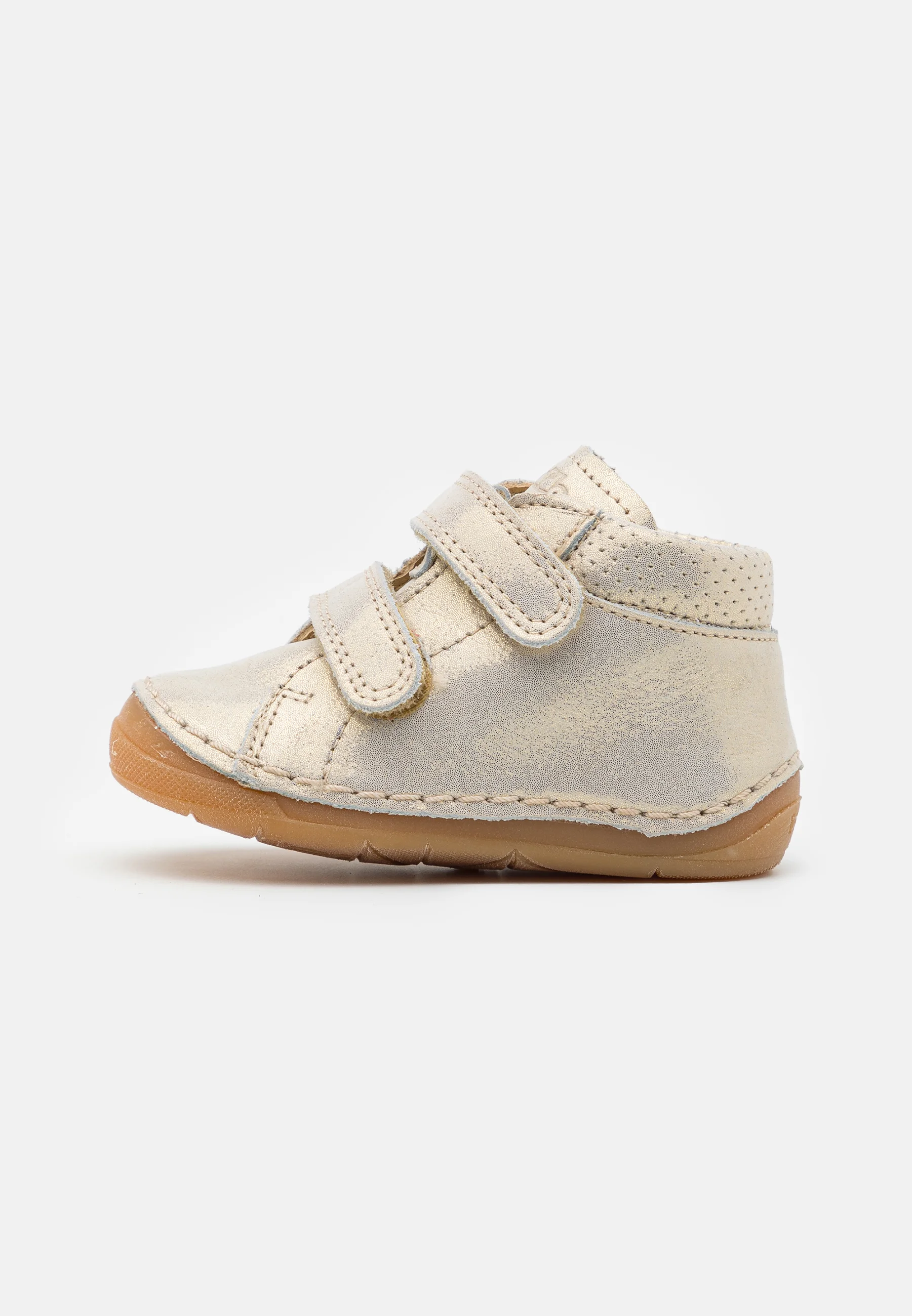 Froddo PAIX - Zapatos para primeros pasos
