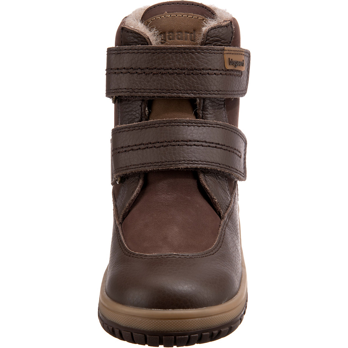 Winterstiefel für Jungen