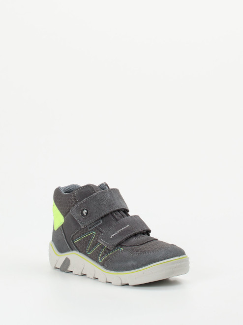 Klettboots-67304090072 Ricosta