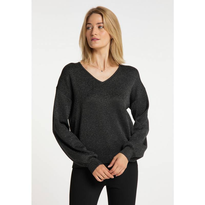 Usha Strickpullover Damen